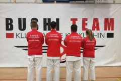 84135527_3281947208501912_8329248644276420608_o