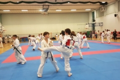 84284590_3281946768501956_5189759552425295872_o