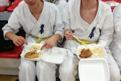 84715605_3281946951835271_5067887995680456704_o