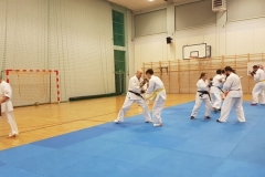 84744002_3281946778501955_4482897154859335680_o