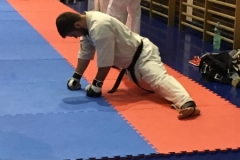 75220733_3082834015079900_1425439700683849728_n