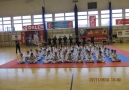 Turniej IKO Dzieci i Młodzieży Płock 7-11-2015