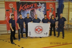 IMG_3845