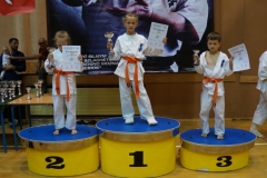 DSC06403Kata