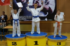 DSC06406Kata