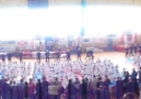 TURNIEJ O PUCHAR BURMISTRZA ZAMBROWA 06-03-2016