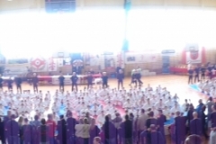 DSC06024