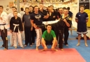 Tymoteusz w Niemczech