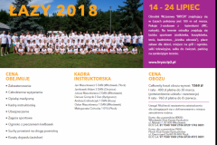 ulotka letni oboz 2018 1