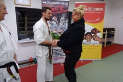 DOJO 32