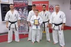 DOJO