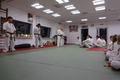 DOJO10