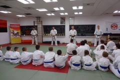 DOJO11