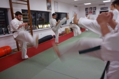 DOJO12