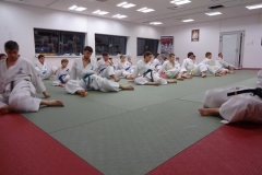 DOJO17