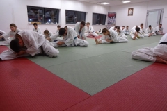 DOJO19