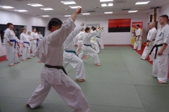 DOJO23