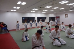 DOJO26