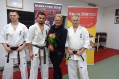 DOJO33