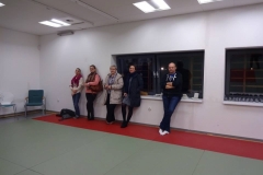 DOJO35