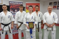DOJO37