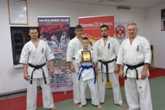 DOJO46