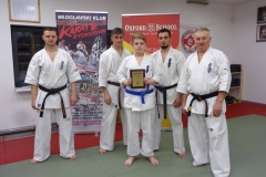 DOJO47