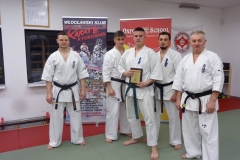 DOJO51
