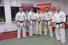 DOJO53