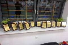DOJO5n