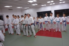 DOJO7