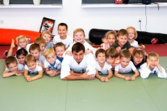 DSC8635-1024x684