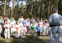V BIEG SAMURAJA , WŁOCŁAWEK 16-V-2015