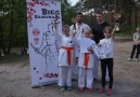 VI BIEG SAMURAJA 21-05-2016 WŁOCŁAWEK