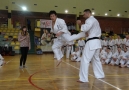 VI POLISH FIGHTERS CAMP 2017