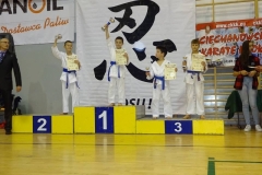 14572149_1453541144675870_779776008681901136_n