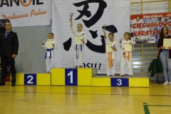 14573028_1453541131342538_5901137291659562575_n