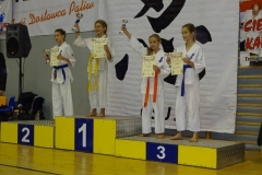 14642527_1453541304675854_4694190337159911458_n