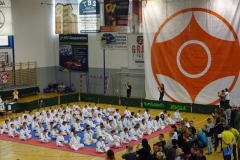 14657472_1453540808009237_191391336360201431_n