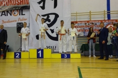 14666069_1453541078009210_1298587489672117353_n