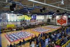 14670688_1453540868009231_363629810723143562_n
