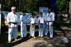 32349929_2045507602161238_3166935758233665536_n