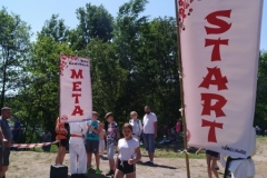 32395178_1923978397635667_3199735010428977152_n