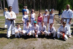 32411123_1923978854302288_4514594301266624512_n