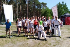 32416435_1923978064302367_1073343598927282176_n