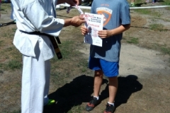 32423182_2045508035494528_3624692513647886336_n (1)