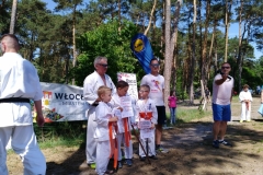 32453887_1923977737635733_5367922226156797952_n