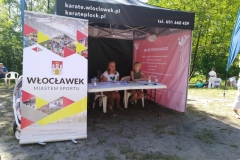 32472006_1923979000968940_8351686116071440384_n