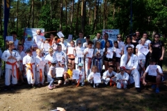 32486496_2045507475494584_1609543125934538752_n