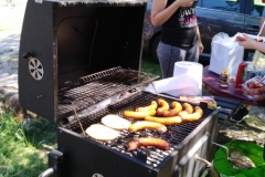 32498171_1923978527635654_4754427534228062208_n